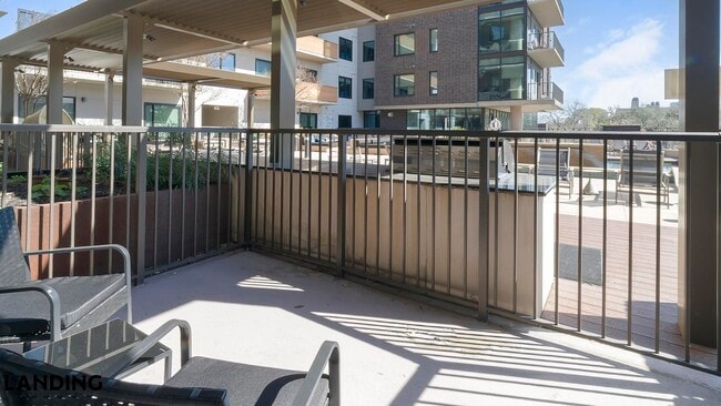 Photo - 1414 Wood Hollow Dr Unit 324