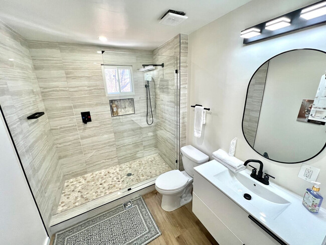 Photo - 6112 Modupeola Way Unit SI ID1473413P