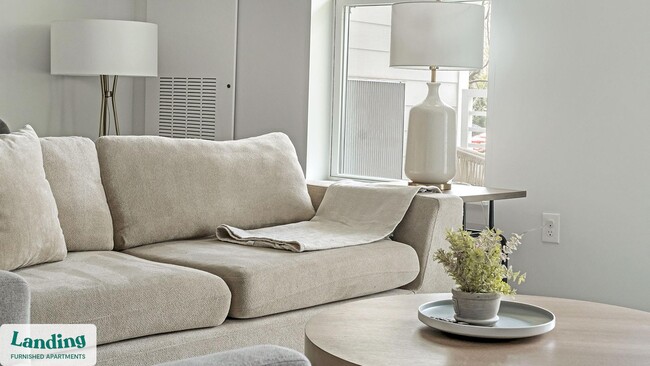 Photo - 750 Avondale Creek Dr. Unit 152.1407938