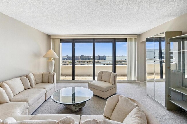 Photo - 5950 Pelican Bay Plaza S Unit 2E