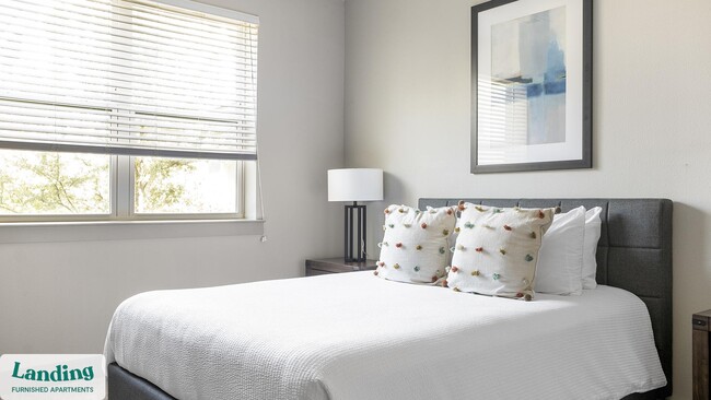 Photo - 6107 E Riverside Dr Unit 261