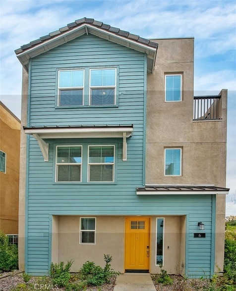 Photo - 6 Crown Point Dr