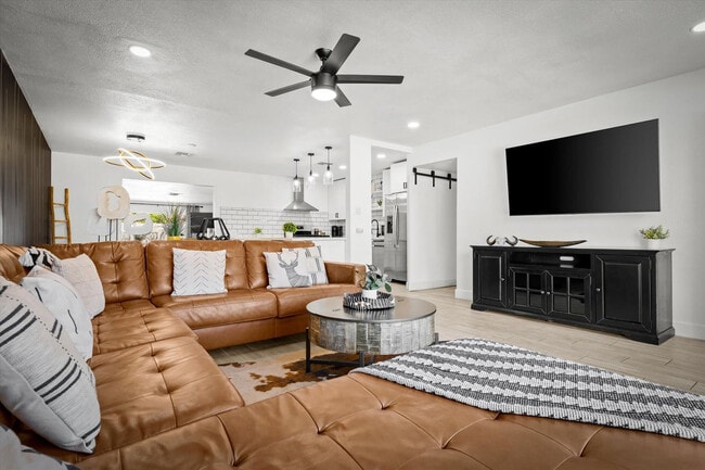 Photo - 4920 N 85th St Unit ID1281420P