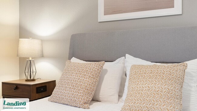 Photo - 2090 Sundance Parkway Unit 1104.1408556