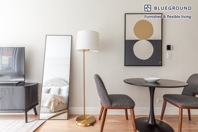 Photo - 340 E 51st St Unit FL5-ID2173