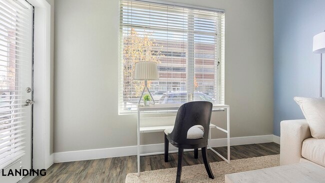 Photo - 1000 S Broadway Unit 111