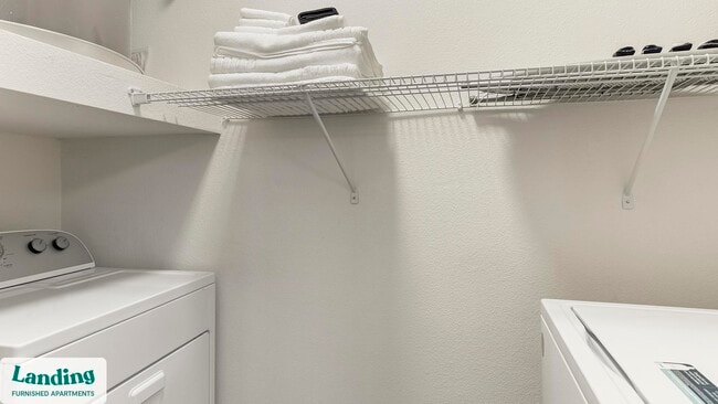 Photo - 15777 Quorum Dr Unit 2214