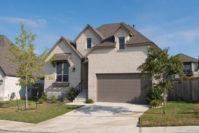 Photo - 12231 Old Gage Rnch