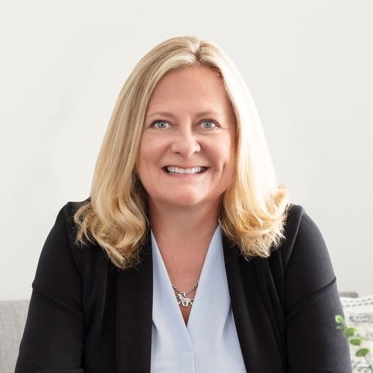 Primary Contact Photo