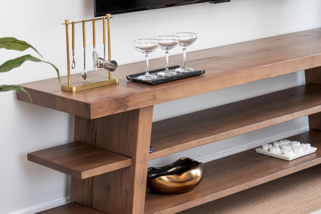 Photo - 20 Inner Belt Rd Unit SI FL2-ID1382512P