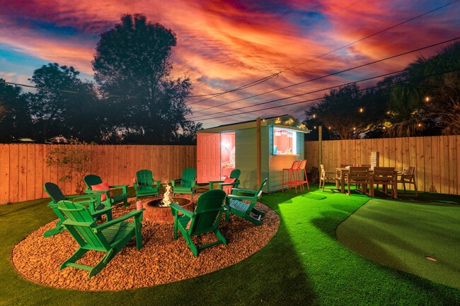 Photo - 1354 Chesterfield Dr Unit ID1039504P