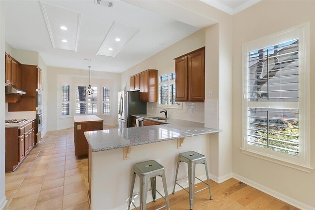 Photo - 109 Sunflower St