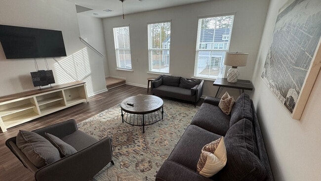 Photo - 149 Roxanne Dr Unit ID1344212P