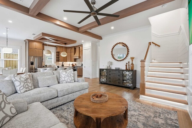 Photo - 304 Palm Beach Dr Unit SI ID1511645P