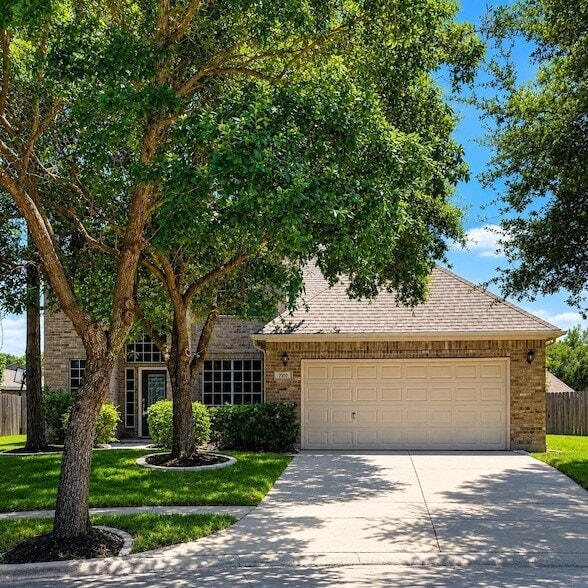 Building Photo - 7107 Dove Hollow Ct