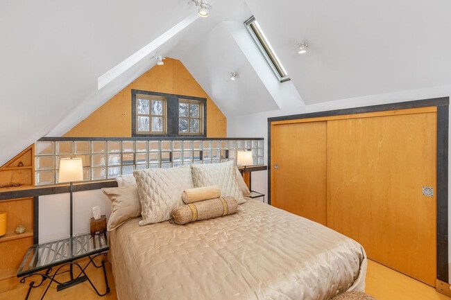 Photo - 216 E Galena Ave Unit ID1324990P