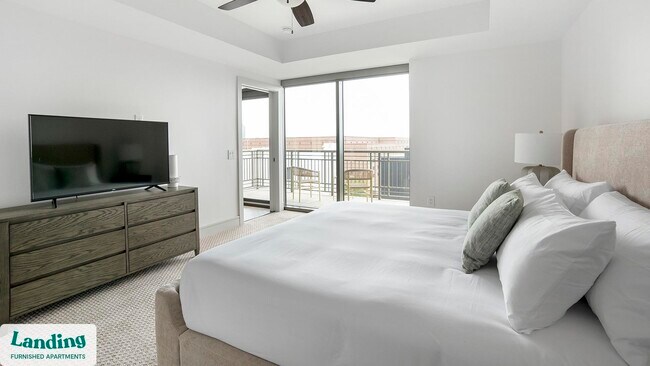 Photo - 777 Preston St Unit 26L.1412803