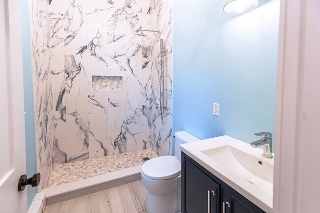 Photo - 18 Beach St Unit 2