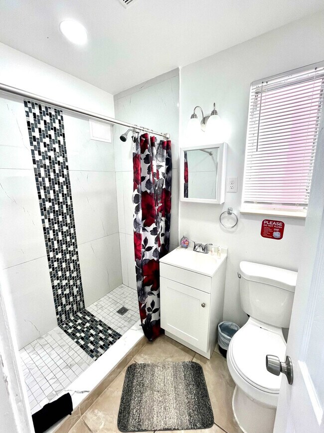 Photo - 338 Van Buren St Unit SI FL1-ID1520224P