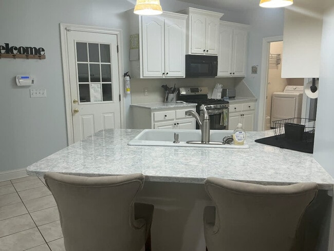 Photo - 904 S 34th Ave Unit ID1331002P