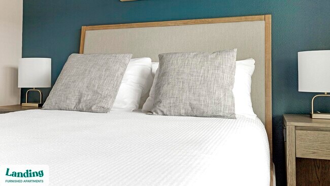 Photo - 1767 TX-46 Unit 5303