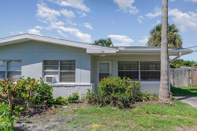 Photo - 122 Niemira Ave