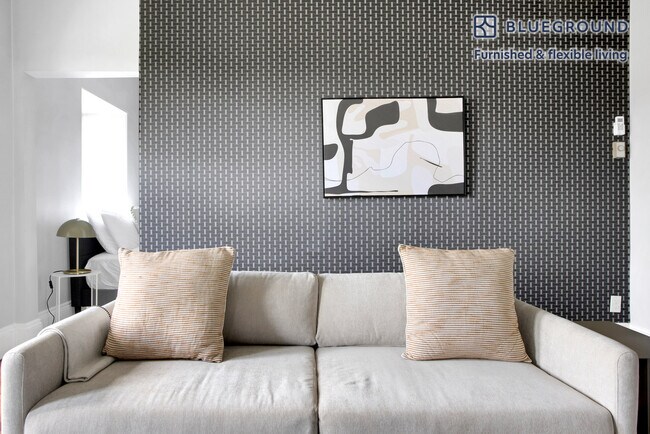 Photo - 226 Newbury St Unit SI FL4-ID753