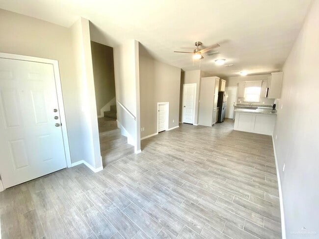 Photo - 1105 W Kennedy St