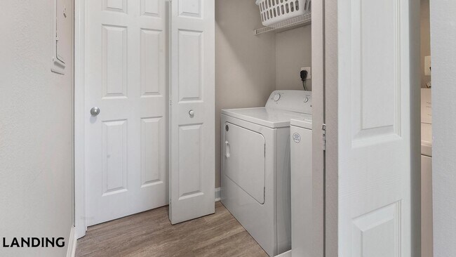 Photo - 10360 Swift Stream Pl Unit 4-107