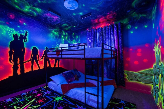 Photo - 4110 Lana Ave Unit SI ID1459469P