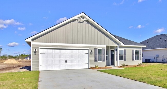 Photo - 18 St John's Ct