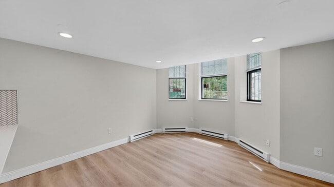 336059 - 98-106 Queensberry Street