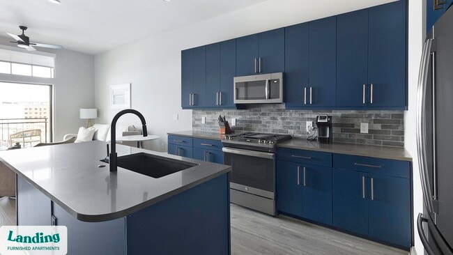 Photo - 1215 Sawyer St Unit 532.1403356