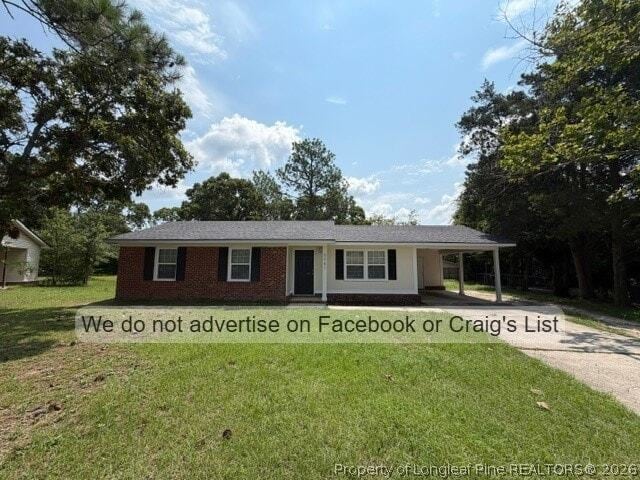Building Photo - 5947 Spinner Rd