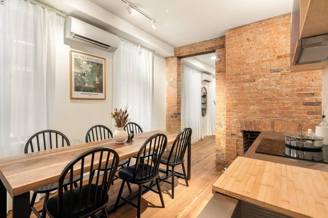 Photo - 1510 Race St Unit ID1056154P