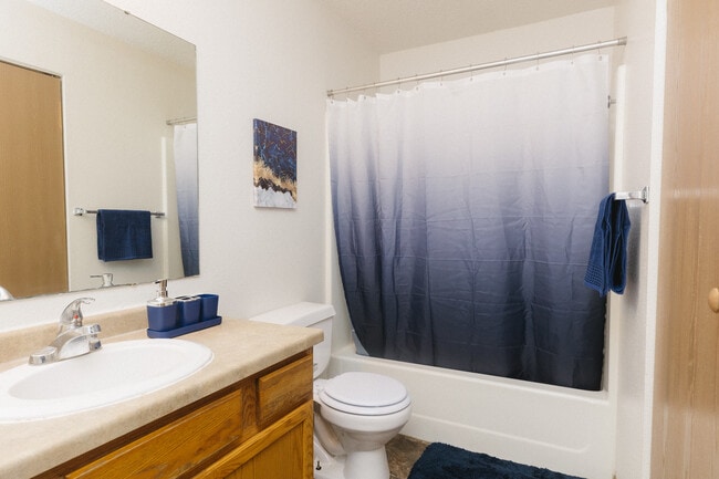 Photo - Prairie Point