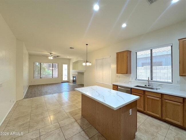 Photo - 3013 W Glenhaven Dr