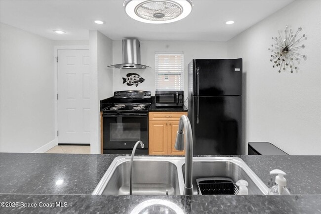 Photo - 12760 Indian Rocks Rd Unit 803