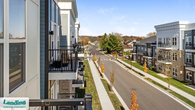 Photo - 650 N Main St Unit 222.1411957