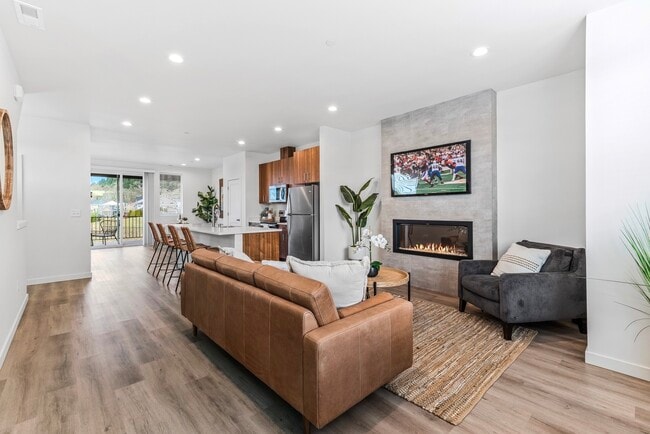 Photo - Thrive at Green Mountain