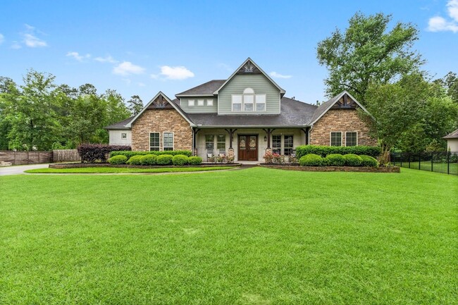 Photo - 5006 Newport Ct