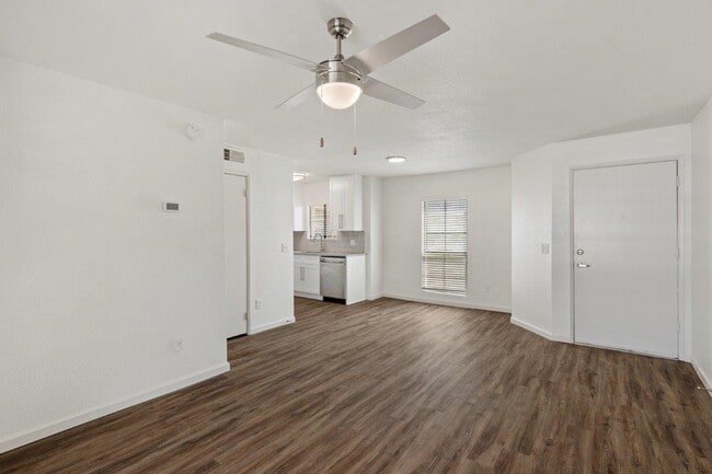 Photo - Cortland Sabino Canyon