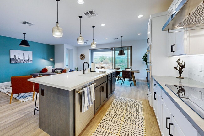 Photo - 18328 E Spring Valley Ct Unit SI ID1546246P
