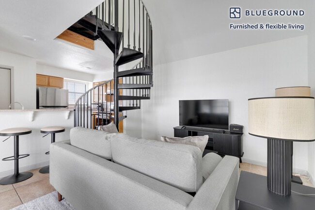 Photo - 201 E 4th St Unit FL3-ID342