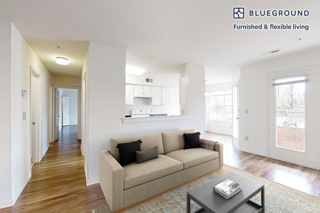 Photo - 10608 Kitty Pozer Dr Unit FL3-ID6098A