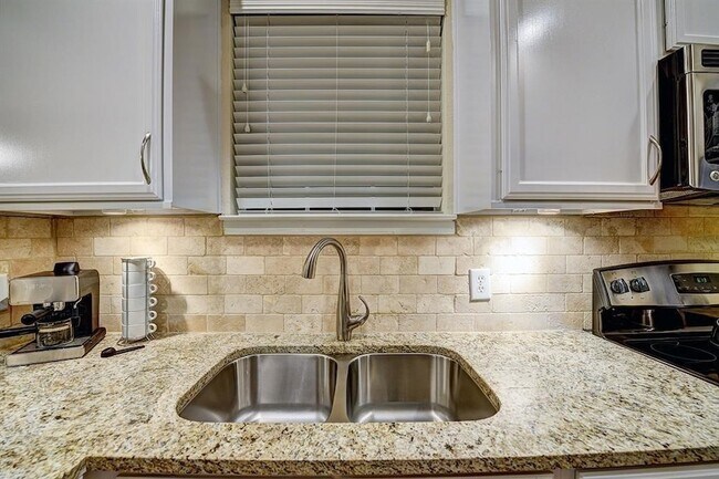 Photo - 1901 Post Oak Park Dr Unit 4201
