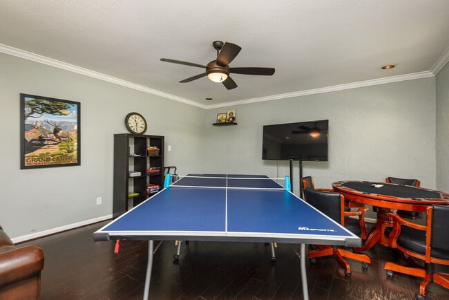 Photo - 6502 E Eugie Terrace Unit ID1255439P