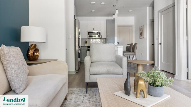 Photo - 1148 N Main St Unit 127.1409003