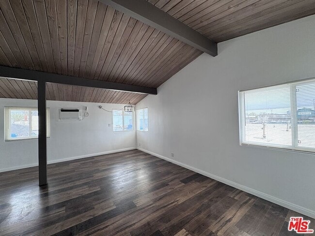 Photo - 4419 W Rosecrans Ave Unit 4421 1/2