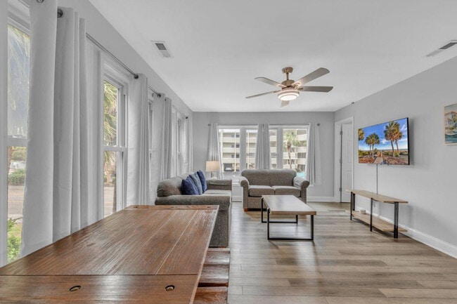 Photo - 4314 S Ocean Blvd Unit SI ID1267806P